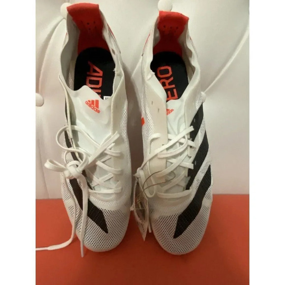 adidas Adizero Avanti Tokyo Size 10.5 Mens. No Spikes. No Box. BRAND NEW main image 4